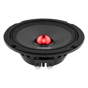 Main product image for DS18 PRO-NEO6SLIM 6-1/2" Professional Neodymium Midrange Speaker 294-8056